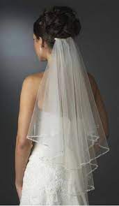 Bridal Hairstyles With Veil Vintage Wedding Ideas Dutt Bridal Hairstyles Ideas Vintage Wedd Veil Hairstyles Wedding Hairstyles With Veil Bridal Hair Veil