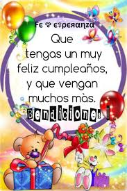 Hoy es tu día especial, se ha cumplido en tu vida, y por eso usted debe alegrarse y festejar. Tarjetas Gratis De Cumpleanos Para Descargar En Android El Banco De Imagenes Gratis