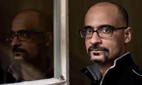 Junot Díaz wins world's richest short story prize