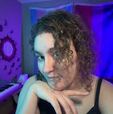 Videogame Development Club