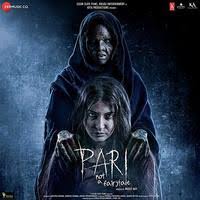 Pari 2018 Hindi Movie Mp3 Songs Download Pagalworld Com Mp3juices best mp3 juice alternative billions of songs mp3 downloader online free mp3 download & search at best quality playlist download mobile phone friendly (android/ios) 100% free, no registration, no ads. pari 2018 hindi movie mp3 songs