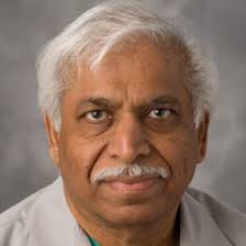 Best Cosmetic Surgeons & Doctors