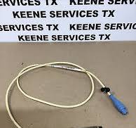 Bently Nevada 21504-00-36-10-02 Proximity Probe | eBay