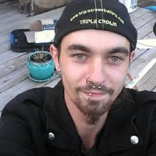 Austin R. Eckstein Obituary December 27, 2018