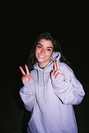 Dixie d'amelio (born august 12, 2001) is an american tiktok star and a social media influencer with an immense fan following. Dixie D Amelio Dixie Famous Girls The Most Beautiful Girl