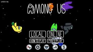 Among Us Game Review Should You Play It With Friends