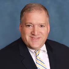 Marco M Benucci LLC, 1130 US Highway 202, Ste A7, Raritan, NJ 08869, US