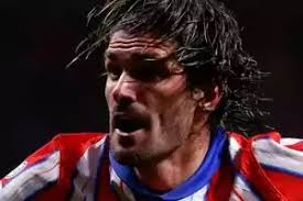 Rodrigo de Paul revela la clave de la remontada en Champions League: 'Nos  miramos...'