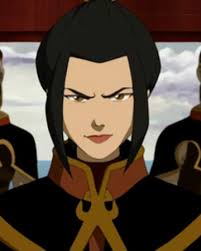 Tumblr is a place to express yourself, discover yourself, and bond over the stuff you love. Azula Avatar Wiki Fandom
