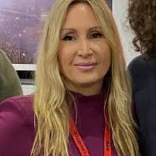 Our AWSome ANZ Support Engineering, Women in STEM Apprentices graduated  from Swinburne University of Technology last week with the Diploma of  Applied Technologies (Cloud Technologies)!!