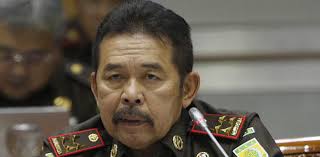Pengadilan tinggi dki jakarta menyunat hukuman mantan jaksa pinangki sirna malasari dari. Dakwaan Pinangki Colek Jaksa Agung Penegak Hukum Harus Responsif Beningnews