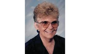 Eva Ream's Instagram, Twitter & Facebook