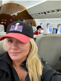 Adrian Graber's Instagram, Twitter & Facebook