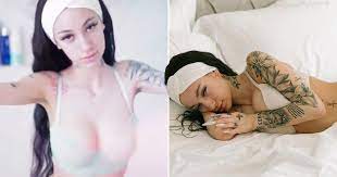 Check spelling or type a new query. Danielle Bregoli Says She Made 1million In Six Hours On Onlyfans Metro News