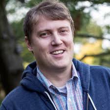 Don Giovanni Records Founder Joe Steinhardt Joins Drexel University's Music  Industry Program