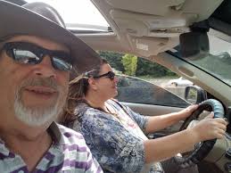 Fundraiser by Rusty Boyd : Help us keep a roof over our heads