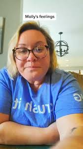 Kara and Molly Divorce