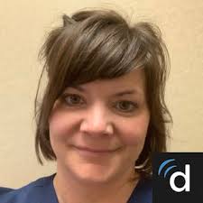 Find Pediatric Nurse Practitioners in Hampton, MN