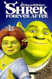 Shrek the third full episode in high quality/hd. Shrek The Third Full Movie Movies Anywhere
