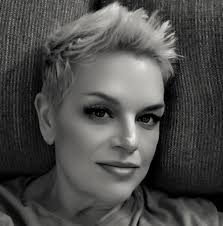 Affordable plumber for tub jets and low water pressure?