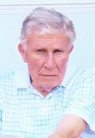 William "Bill" Belyea Draper