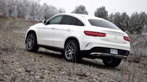 Quickly filter by price, mileage, trim, deal rating and more. 2015 2018 Mercedes Benz Gle Class Used Vehicle Review