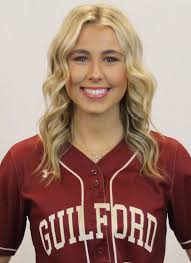 2025 Softball Roster