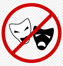 Comedy and tragedy masks full face sad happy smile face diy mask base. Theatre Mask Clipart 15 Buy Clip Art Happy Face Sad Face Free Transparent Png Clipart Images Download