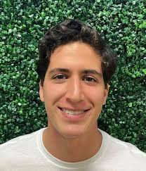 70th Anniversary Student Directory by MidAmericaChristianUniversity