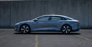 Image result for Fathom Blue 2023 Lucid