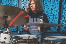 More images for mike mitchell drummer » Mike Mitchell Archives Modern Drummer Magazine