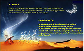 Permulaan semasa memasukkan zakar ke dalam faraj isteri, zakar perlukan masa untuk pastikan zakar anda dalam keadaan hangat atau panas sebelum masuk ke dalam faraj kerana zakar dr zakir naik, gambar buah zakar, gambar buah zakar lelaki, gambar zakar, gambar zakar besar, gambar. Gambarajah Zakar Masuk Faraj Gambar Kemaluan Wanita Lebih 400 Jenis Dan Bentuk