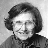 Violet Archer music, videos, stats, and photos