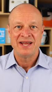 Tomorrow, Mo Bunnell will be joining us from 5:30-7:00 PM EST for the third  installment of the Legendary Thought Leaders Series: Give to Grow!, We’re  diving deep into the strategies that will help you ...