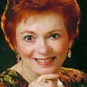 Ansel Family Obituaries