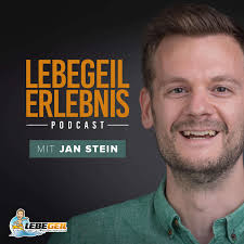 ‍♀️ ‍♂️ Urbanes Surfen in Berlin mit Julius vom Wellenwerk by @Jan Stein ·  Zencastr Video