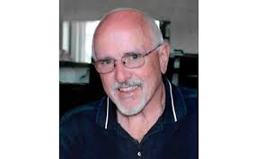 The Kincardine Record