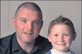 Carr relishing Euro challenge