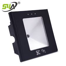Or simply find out how to. China Qr Code Reader For Access Control System With Mobile Phone App Ic Id Card Unlock China Access Control System Card Reader Qr Code Reader For Access Control System
