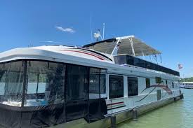 Sailing texas is the best place to buy or sell a yacht or sailboat. Houseboats For Sale By Owner Dealers