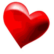 Bom dia gifs e recados animados bom dia. Heart Gifs Tenor