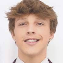 Male housemates in Lowell, MA