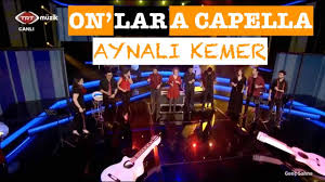 скачать музыку мы бежим с тобой как будто гепарда Skachat Besplatno Pesnyu Onlar A Capella Nah Neh Nah Canli Yayin V Mp3 I Bez Registracii Mp3hq Org