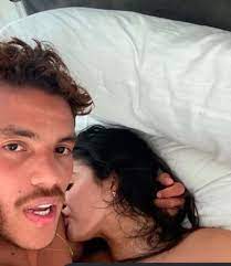 Maybe you would like to learn more about one of these? à¦Ÿ à¦‡à¦Ÿ à¦° Info7 Jonathan Dos Santos Comparte Foto Intima Con Kylie Jenner Https T Co Ucdiklnf9u