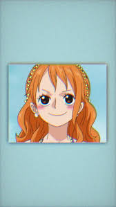Check spelling or type a new query. Nami Aesthetic Anime Luffy One Piece Oranje Sanji Zoro Hd Mobile Wallpaper Peakpx