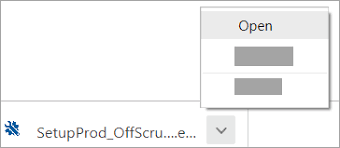 Learn how to install office 365, office 2016, or office 2013 on your pc or mac. Troubleshoot Installing Office Office Support