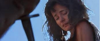 The Hills Have Eyes 4K