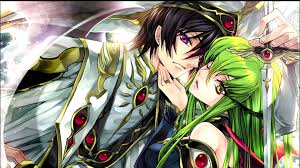 Les balises web sont de petits morceaux de code placés sur des pages web qui peuvent être utilisés, entre autres, pour compter les utilisateurs qui visitent cette page web, ou pour livrer un cookie au navigateur d'un utilisateur consultant cette page. Code Geass Wallpapers Anime Hq Code Geass Pictures 4k Wallpapers 2019