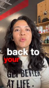 Your Weekly Programming Brief 💪