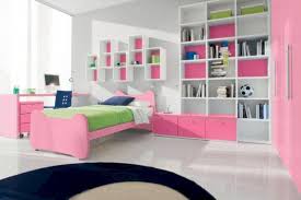 Maybe you would like to learn more about one of these? 48 Teens Bedroom Ideas For Small Rooms Matchness Com Girls Room Design Teenager Bedroom Design Small Room Bedroom